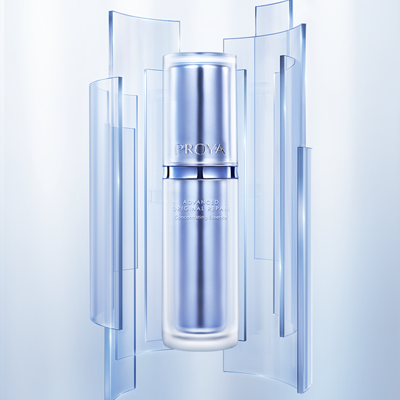 尊龙肌源修护优效精华液